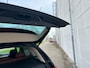 BMW X5 XDrive 40e High Executive 2015 Led Head Up Trekhaak Soft close Apk 01-2027 NL-Auto