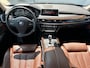 BMW X5 XDrive 40e High Executive 2015 Led Head Up Trekhaak