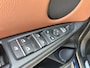 BMW X5 XDrive 40e High Executive 2015 Led Head Up Trekhaak Soft close Apk 01-2027 NL-Auto