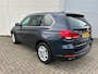 BMW X5 XDrive 40e High Executive 2015 Led Head Up Trekhaak Soft close Apk 01-2027 NL-Auto