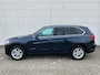 BMW X5 XDrive 40e High Executive 2015 Led Head Up Trekhaak Soft close Apk 01-2027 NL-Auto