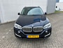 BMW X5 XDrive 40e High Executive 2015 Led Head Up Trekhaak Soft close Apk 01-2027 NL-Auto