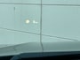 BMW X5 XDrive 40e High Executive 2015 Led Head Up Trekhaak Soft close Apk 01-2027 NL-Auto