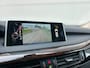 BMW X5 XDrive 40e High Executive 2015 Led Head Up Trekhaak Soft close Apk 01-2027 NL-Auto