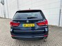 BMW X5 XDrive 40e High Executive 2015 Led Head Up Trekhaak Soft close Apk 01-2027 NL-Auto