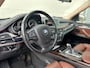BMW X5 XDrive 40e High Executive 2015 Led Head Up Trekhaak Soft close Apk 01-2027 NL-Auto