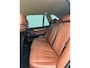 BMW X5 XDrive 40e High Executive 2015 Led Head Up Trekhaak Soft close Apk 01-2027 NL-Auto