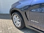 BMW X5 XDrive 40e High Executive 2015 Led Head Up Trekhaak
