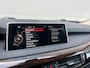 BMW X5 XDrive 40e High Executive 2015 Led Head Up Trekhaak Soft close Apk 01-2027 NL-Auto