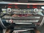 BMW X5 XDrive 40e High Executive 2015 Led Head Up Trekhaak Soft close Apk 01-2027 NL-Auto