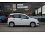 Fiat Panda 0.9 TwinAir Edizione Cool AIRCO/ START-STOP