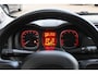Fiat Panda 0.9 TwinAir Edizione Cool AIRCO/ START-STOP