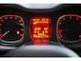 Fiat Panda 0.9 TwinAir Edizione Cool AIRCO/ START-STOP