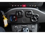 Fiat Panda 0.9 TwinAir Edizione Cool AIRCO/ START-STOP