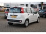 Fiat Panda 0.9 TwinAir Edizione Cool AIRCO/ START-STOP