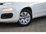 Fiat Panda 0.9 TwinAir Edizione Cool AIRCO/ START-STOP