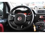 Fiat Panda 0.9 TwinAir Edizione Cool AIRCO/ START-STOP