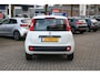 Fiat Panda 0.9 TwinAir Edizione Cool AIRCO/ START-STOP
