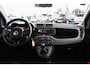 Fiat Panda 0.9 TwinAir Edizione Cool AIRCO/ START-STOP