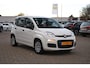 Fiat Panda 0.9 TwinAir Edizione Cool AIRCO/ START-STOP