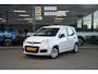 Fiat Panda 0.9 TwinAir Edizione Cool AIRCO/ START-STOP