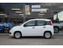 Fiat Panda 0.9 TwinAir Edizione Cool AIRCO/ START-STOP
