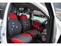 Fiat Panda 0.9 TwinAir Edizione Cool AIRCO/ START-STOP