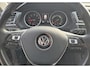 Volkswagen Tiguan 1.4 TSI 150pk Comfortline 7 zitter Pano dak