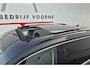 Volkswagen Tiguan 1.4 TSI 150pk Comfortline 7 zitter Pano dak