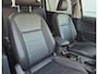 Volkswagen Tiguan 1.4 TSI 150pk Comfortline 7 zitter Pano dak
