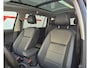 Volkswagen Tiguan 1.4 TSI 150pk Comfortline 7 zitter Pano dak