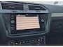 Volkswagen Tiguan 1.4 TSI 150pk Comfortline 7 zitter Pano dak