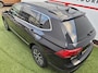 Volkswagen Tiguan 1.4 TSI 150pk Comfortline 7 zitter Pano dak