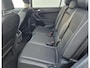Volkswagen Tiguan 1.4 TSI 150pk Comfortline 7 zitter Pano dak