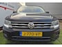 Volkswagen Tiguan 1.4 TSI 150pk Comfortline 7 zitter Pano dak