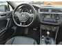 Volkswagen Tiguan 1.4 TSI 150pk Comfortline 7 zitter Pano dak