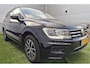 Volkswagen Tiguan 1.4 TSI 150pk Comfortline 7 zitter Pano dak