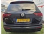 Volkswagen Tiguan 1.4 TSI 150pk Comfortline 7 zitter Pano dak