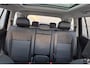 Volkswagen Tiguan 1.4 TSI 150pk Comfortline 7 zitter Pano dak