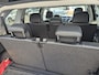 Volkswagen Tiguan 1.4 TSI 150pk Comfortline 7 zitter Pano dak