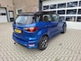 Ford EcoSport 1.0 EcoBoost ST Line 140pk!