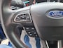 Ford EcoSport 1.0 EcoBoost ST Line 140pk!