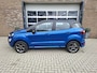 Ford EcoSport 1.0 EcoBoost ST Line 140pk!