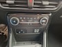 Ford EcoSport 1.0 EcoBoost ST Line 140pk!