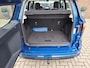 Ford EcoSport 1.0 EcoBoost ST Line 140pk!