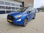 Ford EcoSport 1.0 EcoBoost ST Line 140pk!