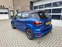 Ford EcoSport 1.0 EcoBoost ST Line 140pk!