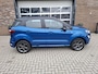 Ford EcoSport 1.0 EcoBoost ST Line 140pk!