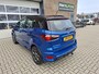 Ford EcoSport 1.0 EcoBoost ST Line 140pk!