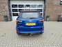 Ford EcoSport 1.0 EcoBoost ST Line 140pk!